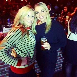 Meet your Posher, Meggan